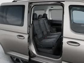 Volkswagen Caddy thumbnail 10
