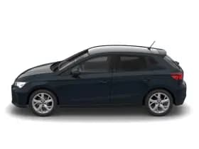 SEAT Ibiza thumbnail 11