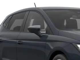 SEAT Ibiza thumbnail 12