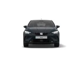 SEAT Ibiza thumbnail 7