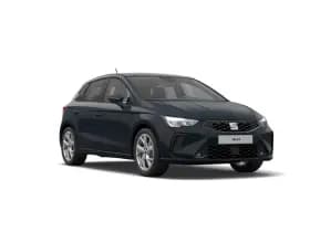 SEAT Ibiza thumbnail 8