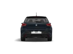SEAT Ibiza thumbnail 9