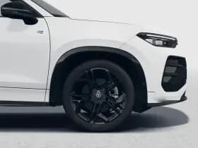 Volkswagen Tayron thumbnail 10