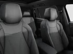 Volkswagen Tayron thumbnail 5