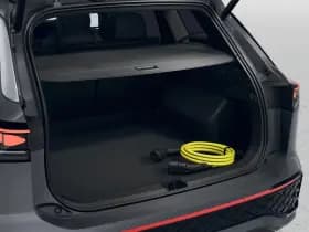 Volkswagen Tayron thumbnail 12