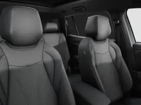 Volkswagen Tayron thumbnail 4