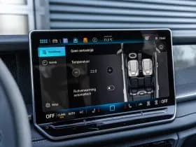 Volkswagen Tayron thumbnail 42