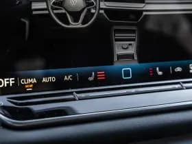 Volkswagen Tayron thumbnail 50
