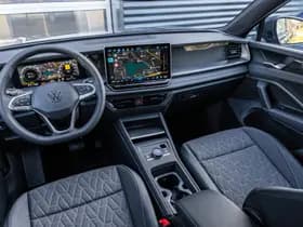 Volkswagen Tayron thumbnail 51