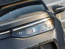Volkswagen Tayron thumbnail 9