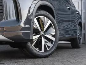 Volkswagen Tayron thumbnail 10
