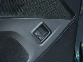Volkswagen Tayron thumbnail 20