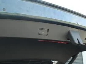 Volkswagen Tayron thumbnail 21