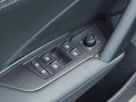 Volkswagen Tayron thumbnail 23