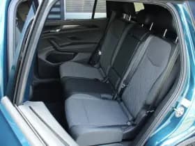 Volkswagen Tayron thumbnail 25