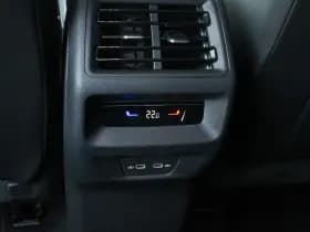 Volkswagen Tayron thumbnail 26