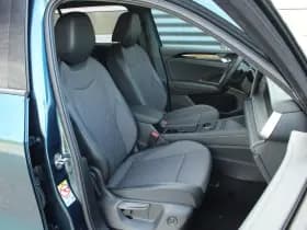 Volkswagen Tayron thumbnail 27