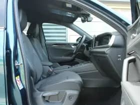 Volkswagen Tayron thumbnail 28