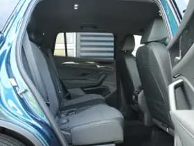 Volkswagen Tayron thumbnail 29
