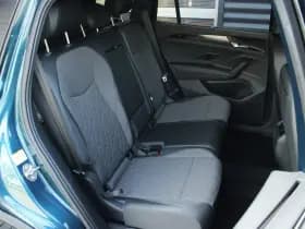 Volkswagen Tayron thumbnail 30