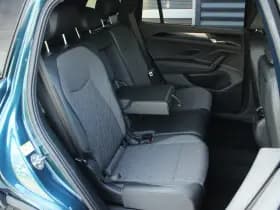 Volkswagen Tayron thumbnail 31