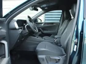 Volkswagen Tayron thumbnail 32