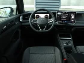 Volkswagen Tayron thumbnail 33