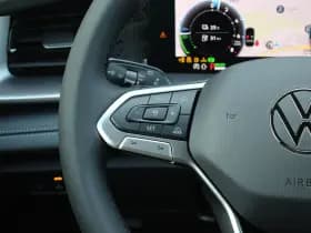 Volkswagen Tayron thumbnail 35