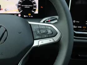 Volkswagen Tayron thumbnail 38