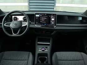 Volkswagen Tayron thumbnail 5