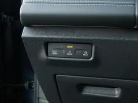 Volkswagen Tayron thumbnail 41