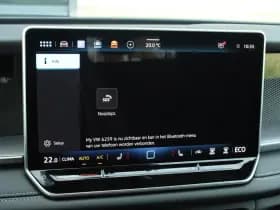 Volkswagen Tayron thumbnail 44