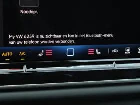Volkswagen Tayron thumbnail 45
