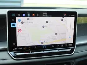 Volkswagen Tayron thumbnail 46