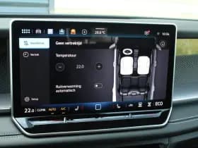 Volkswagen Tayron thumbnail 48