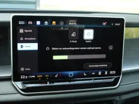 Volkswagen Tayron thumbnail 52