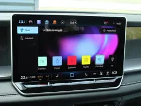 Volkswagen Tayron thumbnail 53