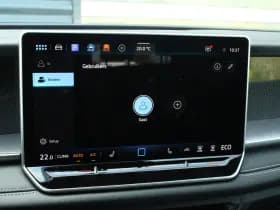 Volkswagen Tayron thumbnail 54