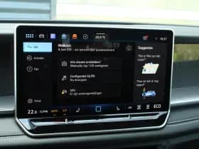 Volkswagen Tayron thumbnail 55