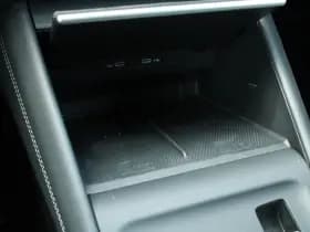 Volkswagen Tayron thumbnail 59