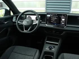 Volkswagen Tayron thumbnail 61