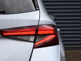 Škoda Fabia thumbnail 11
