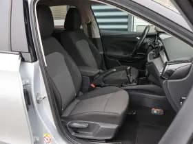 Škoda Fabia thumbnail 15