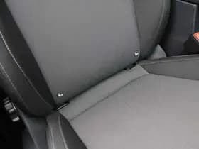 Škoda Fabia thumbnail 16