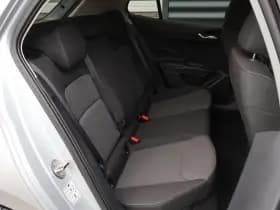 Škoda Fabia thumbnail 17