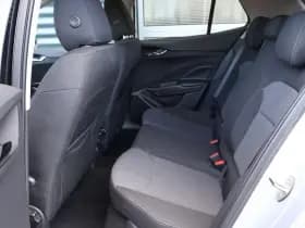 Škoda Fabia thumbnail 19
