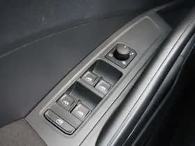 Škoda Fabia thumbnail 21