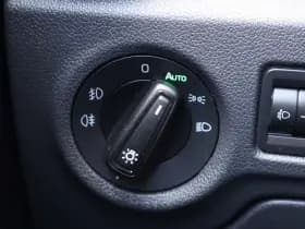 Škoda Fabia thumbnail 22