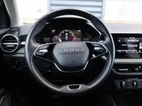 Škoda Fabia thumbnail 23