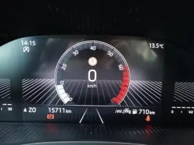 Škoda Fabia thumbnail 24